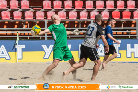 <a href="https://st.getinfootball.com/albums/1096806/68b696d9922cc_1920.jpg" target="_blank">Завантажити оригінал</a>