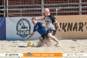 <a href="https://st.getinfootball.com/albums/1096806/68b696db923bf_1920.jpg" target="_blank">Завантажити оригінал</a>