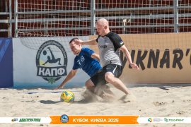 <a href="https://st.getinfootball.com/albums/1096806/68b696db923bf_1920.jpg" target="_blank">Завантажити оригінал</a>