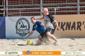 <a href="https://st.getinfootball.com/albums/1096806/68b696db923bf_1920.jpg" target="_blank">Завантажити оригінал</a>