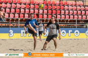 <a href="https://st.getinfootball.com/albums/1096806/68b696dfb0e31_1920.jpg" target="_blank">Завантажити оригінал</a>