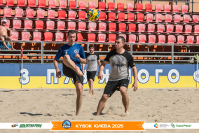 <a href="https://st.getinfootball.com/albums/1096806/68b696dfb0e31_1920.jpg" target="_blank">Завантажити оригінал</a>