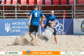 <a href="https://st.getinfootball.com/albums/1096806/68b696e49162b_1920.jpg" target="_blank">Завантажити оригінал</a>