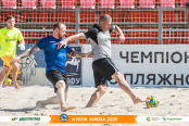 <a href="https://st.getinfootball.com/albums/1096806/68b696e88f215_1920.jpg" target="_blank">Завантажити оригінал</a>