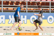 <a href="https://st.getinfootball.com/albums/1096806/68b696eaa43f5_1920.jpg" target="_blank">Завантажити оригінал</a>