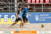 <a href="https://st.getinfootball.com/albums/1096806/68b696eca9b9e_1920.jpg" target="_blank">Завантажити оригінал</a>