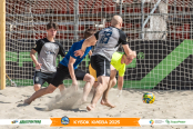 <a href="https://st.getinfootball.com/albums/1096806/68b696eeac22f_1920.jpg" target="_blank">Завантажити оригінал</a>