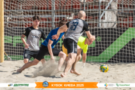 <a href="https://st.getinfootball.com/albums/1096806/68b696eeac22f_1920.jpg" target="_blank">Завантажити оригінал</a>