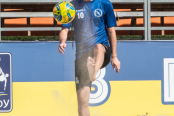 <a href="https://st.getinfootball.com/albums/1096806/68b696f0b3563_1920.jpg" target="_blank">Завантажити оригінал</a>