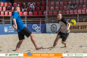 <a href="https://st.getinfootball.com/albums/1096806/68b696f28dbc2_1920.jpg" target="_blank">Завантажити оригінал</a>