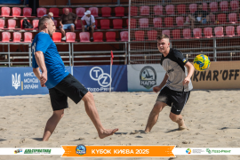 <a href="https://st.getinfootball.com/albums/1096806/68b696f28dbc2_1920.jpg" target="_blank">Завантажити оригінал</a>
