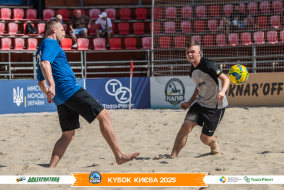 <a href="https://st.getinfootball.com/albums/1096806/68b696f28dbc2_1920.jpg" target="_blank">Завантажити оригінал</a>