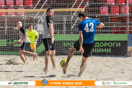 <a href="https://st.getinfootball.com/albums/1096806/68b696f4a89a2_1920.jpg" target="_blank">Завантажити оригінал</a>