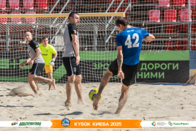 <a href="https://st.getinfootball.com/albums/1096806/68b696f4a89a2_1920.jpg" target="_blank">Завантажити оригінал</a>