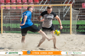 <a href="https://st.getinfootball.com/albums/1096806/68b696f69263f_1920.jpg" target="_blank">Завантажити оригінал</a>