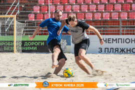 <a href="https://st.getinfootball.com/albums/1096806/68b696f8b51ae_1920.jpg" target="_blank">Завантажити оригінал</a>