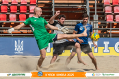 <a href="https://st.getinfootball.com/albums/1096806/68b696fbaa188_1920.jpg" target="_blank">Завантажити оригінал</a>