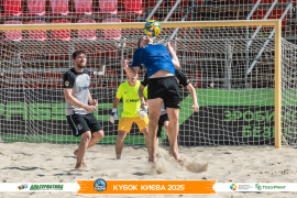 <a href="https://st.getinfootball.com/albums/1096806/68b696fea23db_1920.jpg" target="_blank">Завантажити оригінал</a>