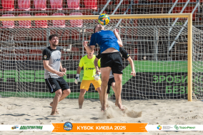 <a href="https://st.getinfootball.com/albums/1096806/68b696fea23db_1920.jpg" target="_blank">Завантажити оригінал</a>