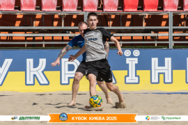 <a href="https://st.getinfootball.com/albums/1096806/68b697009f98a_1920.jpg" target="_blank">Завантажити оригінал</a>
