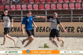 <a href="https://st.getinfootball.com/albums/1096806/68b69702974e6_1920.jpg" target="_blank">Завантажити оригінал</a>