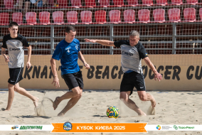 <a href="https://st.getinfootball.com/albums/1096806/68b69702974e6_1920.jpg" target="_blank">Завантажити оригінал</a>