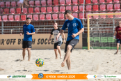 <a href="https://st.getinfootball.com/albums/1096806/68b69704b11c1_1920.jpg" target="_blank">Завантажити оригінал</a>