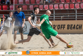 <a href="https://st.getinfootball.com/albums/1096806/68b6970697d9a_1920.jpg" target="_blank">Завантажити оригінал</a>