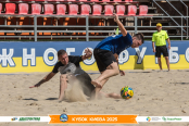 <a href="https://st.getinfootball.com/albums/1096806/68b69708a599b_1920.jpg" target="_blank">Завантажити оригінал</a>