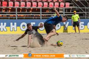 <a href="https://st.getinfootball.com/albums/1096806/68b69708a599b_1920.jpg" target="_blank">Завантажити оригінал</a>