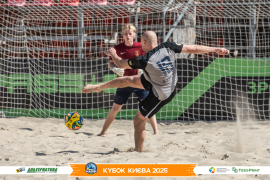<a href="https://st.getinfootball.com/albums/1096806/68b6970aa35e0_1920.jpg" target="_blank">Завантажити оригінал</a>
