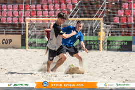 <a href="https://st.getinfootball.com/albums/1096806/68b6970ec9270_1920.jpg" target="_blank">Завантажити оригінал</a>