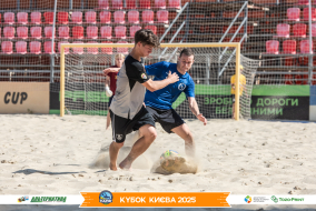 <a href="https://st.getinfootball.com/albums/1096806/68b6970ec9270_1920.jpg" target="_blank">Завантажити оригінал</a>