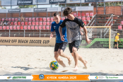 <a href="https://st.getinfootball.com/albums/1096806/68b697119f56a_1920.jpg" target="_blank">Завантажити оригінал</a>