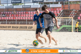 <a href="https://st.getinfootball.com/albums/1096806/68b697119f56a_1920.jpg" target="_blank">Завантажити оригінал</a>