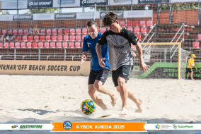 <a href="https://st.getinfootball.com/albums/1096806/68b697119f56a_1920.jpg" target="_blank">Завантажити оригінал</a>