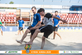 <a href="https://st.getinfootball.com/albums/1096806/68b697138bb1d_1920.jpg" target="_blank">Завантажити оригінал</a>