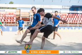 <a href="https://st.getinfootball.com/albums/1096806/68b697138bb1d_1920.jpg" target="_blank">Завантажити оригінал</a>