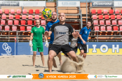 <a href="https://st.getinfootball.com/albums/1096806/68b697158e559_1920.jpg" target="_blank">Завантажити оригінал</a>