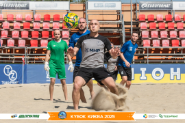 <a href="https://st.getinfootball.com/albums/1096806/68b697158e559_1920.jpg" target="_blank">Завантажити оригінал</a>