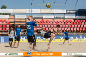 <a href="https://st.getinfootball.com/albums/1096806/68b697179ef11_1920.jpg" target="_blank">Завантажити оригінал</a>