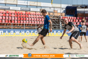 <a href="https://st.getinfootball.com/albums/1096806/68b697198cf69_1920.jpg" target="_blank">Завантажити оригінал</a>
