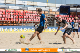 <a href="https://st.getinfootball.com/albums/1096806/68b697198cf69_1920.jpg" target="_blank">Завантажити оригінал</a>