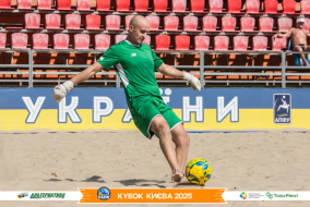 <a href="https://st.getinfootball.com/albums/1096806/68b6971b967c9_1920.jpg" target="_blank">Завантажити оригінал</a>