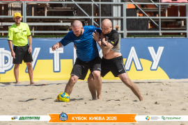 <a href="https://st.getinfootball.com/albums/1096806/68b6971dab5ab_1920.jpg" target="_blank">Завантажити оригінал</a>