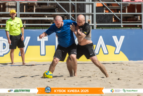 <a href="https://st.getinfootball.com/albums/1096806/68b6971dab5ab_1920.jpg" target="_blank">Завантажити оригінал</a>