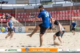 <a href="https://st.getinfootball.com/albums/1096806/68b6971fb9389_1920.jpg" target="_blank">Завантажити оригінал</a>