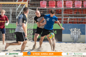 <a href="https://st.getinfootball.com/albums/1096806/68b69722a0c65_1920.jpg" target="_blank">Завантажити оригінал</a>