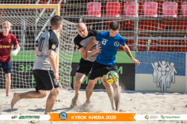<a href="https://st.getinfootball.com/albums/1096806/68b69722a0c65_1920.jpg" target="_blank">Завантажити оригінал</a>
