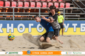 <a href="https://st.getinfootball.com/albums/1096806/68b697249ffaf_1920.jpg" target="_blank">Завантажити оригінал</a>